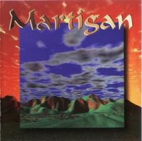 Martigan - Ciel Ouvert 