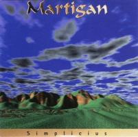 Martigan - Simplicius