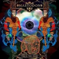 2009 - Crack the Skye