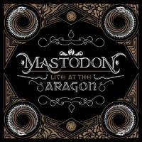 2011 - Live at the Aragon