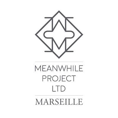 Meanwhile Project - Marseille