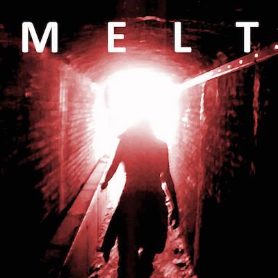 2017 - Melt