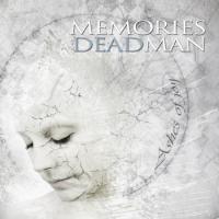 Memories Of A Dead Man - Ashes Of Joy