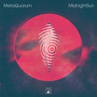 MetaQuorum - Midngiht Sun