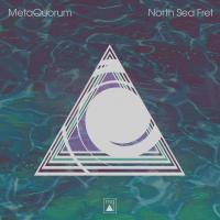 MetaQuorum - North Sea Fret