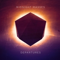 2014 - Departures