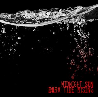 2019 - Dark Tide Rising