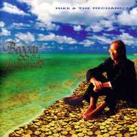 1995 - Beggar on the Beach of Gold