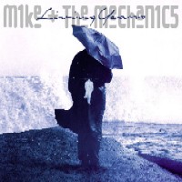 Mike and The Mechanics - Living Years deluxe