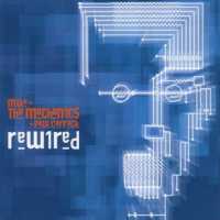 2004 - Rewired