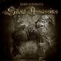 2014 - Silent Assassins