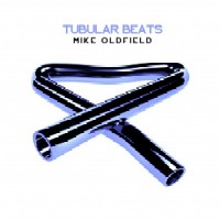 2013 - Tubular Beats