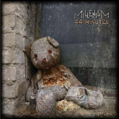 Millenium - 44 Minutes