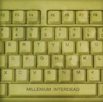 Millenium - Interdead