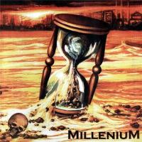 1998 - Millenium