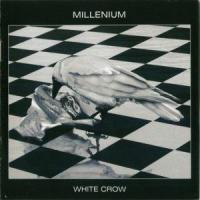 2011 - White Crow