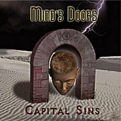 Mind's Door - Capital Sins