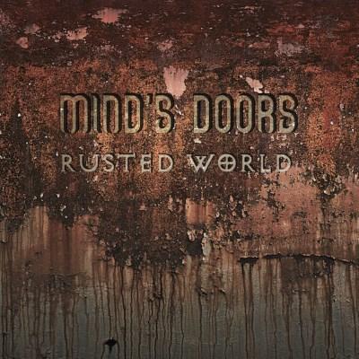 Rusted World