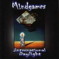 Mindgames - International Daylight