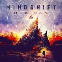 Mindshift - Horizon