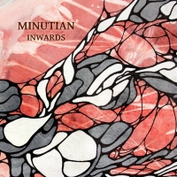 Minutian - Inwards