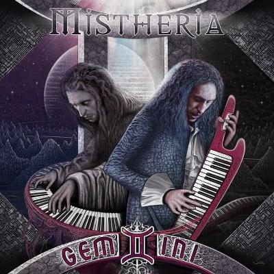 Mistheria - Gemini