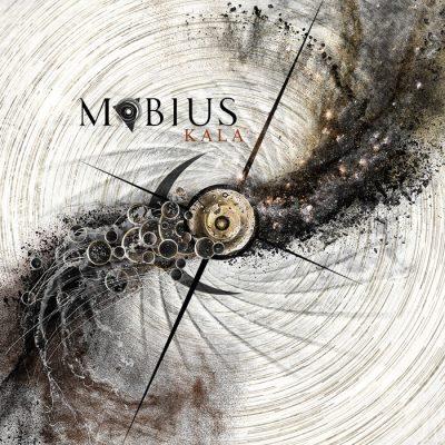 Möbius - Kala