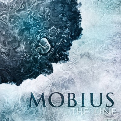 Möbius - The line