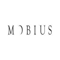 2013 - Möbius