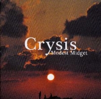 Modest Midget - Crysis