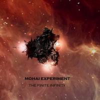 Mohai Experiment -  The finite infinity