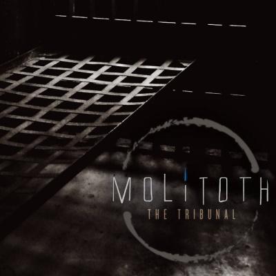 Molitoth - The Tribunal 