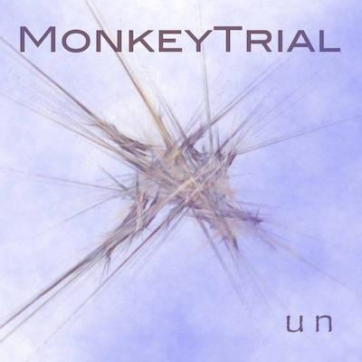 Monkey Trial - un