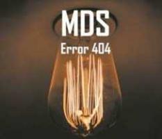 2015 - Error 404