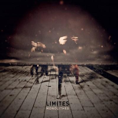 2018 - Limites