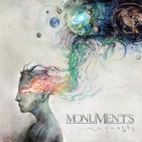 Monuments - Gnosis