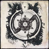 2014 - The Amanuensis