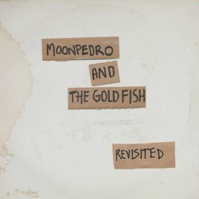 Moonpedro and The Gold Fish - White Album Revisited