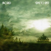 Morild - Time To Rest