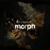 Morph - The Nemesis