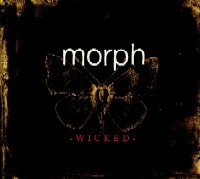 Morph - Wicked