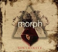 Morph - SINTRINITY