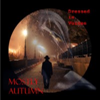 Mostly Autumn - Dressed in Voices