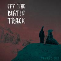 2014 - Off The Beatten Trak