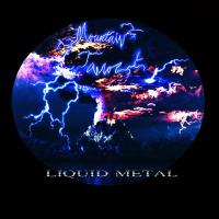 2013 - Liquid Metal