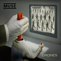 2015 - Drones