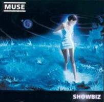 1993 - Showbiz