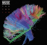 Muse - The 2nd Law