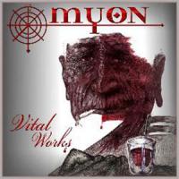 Myon - Vitalworks