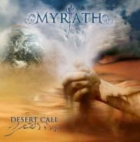 2010 - Desert Call